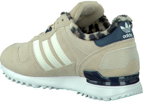 adidas renschoenen dames|adidas sneakers dames nieuwe collectie.